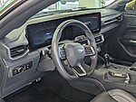 Used 2025 FORD MUSTANG GT PREMIUM FASTBACK in LAKE PARK, FLORIDA (Photo 9)