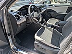 Used 2025 Volkswagen Taos SE FWD in LAKE PARK, FLORIDA (Photo 11)