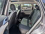 Used 2025 Volkswagen Taos SE FWD in LAKE PARK, FLORIDA (Photo 13)