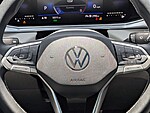 Used 2025 Volkswagen Taos SE FWD in LAKE PARK, FLORIDA (Photo 14)
