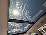 Used 2025 Volkswagen Taos SE FWD in LAKE PARK, FLORIDA (Photo 15)