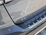 Used 2025 Volkswagen Taos SE FWD in LAKE PARK, FLORIDA (Photo 16)