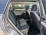Used 2025 Volkswagen Taos SE FWD in LAKE PARK, FLORIDA (Photo 18)