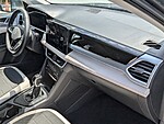 Used 2025 Volkswagen Taos SE FWD in LAKE PARK, FLORIDA (Photo 19)
