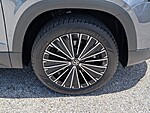 Used 2025 Volkswagen Taos SE FWD in LAKE PARK, FLORIDA (Photo 20)
