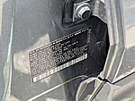 Used 2025 Volkswagen Taos SE FWD in LAKE PARK, FLORIDA (Photo 21)