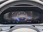 Used 2025 Volkswagen Taos SE FWD in LAKE PARK, FLORIDA (Photo 22)