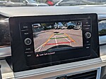 Used 2025 Volkswagen Taos SE FWD in LAKE PARK, FLORIDA (Photo 24)