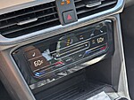 Used 2025 Volkswagen Taos SE FWD in LAKE PARK, FLORIDA (Photo 25)