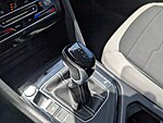 Used 2025 Volkswagen Taos SE FWD in LAKE PARK, FLORIDA (Photo 26)