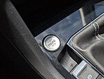Used 2025 Volkswagen Taos SE FWD in LAKE PARK, FLORIDA (Photo 27)