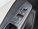 Used 2025 Volkswagen Taos SE FWD in LAKE PARK, FLORIDA (Photo 28)