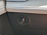 Used 2025 Volkswagen Taos SE FWD in LAKE PARK, FLORIDA (Photo 29)