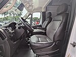 Used 2025 RAM PROMASTER CARGO VAN TRADESMAN 2500 HIGH ROOF 159
