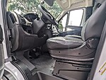 Used 2025 RAM PROMASTER CARGO VAN TRADESMAN 2500 HIGH ROOF 159