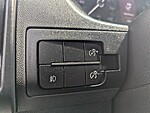 Used 2025 RAM PROMASTER CARGO VAN TRADESMAN 2500 HIGH ROOF 159