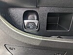 Used 2025 RAM PROMASTER CARGO VAN TRADESMAN 2500 HIGH ROOF 159