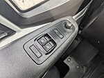 Used 2025 RAM PROMASTER CARGO VAN TRADESMAN 2500 HIGH ROOF 159