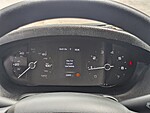 Used 2025 RAM PROMASTER CARGO VAN TRADESMAN 2500 HIGH ROOF 159