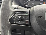 Used 2025 RAM PROMASTER CARGO VAN TRADESMAN 2500 HIGH ROOF 159