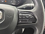 Used 2025 RAM PROMASTER CARGO VAN TRADESMAN 2500 HIGH ROOF 159