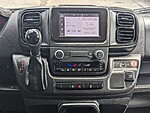 Used 2025 RAM PROMASTER CARGO VAN TRADESMAN 2500 HIGH ROOF 159