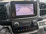 Used 2025 RAM PROMASTER CARGO VAN TRADESMAN 2500 HIGH ROOF 159