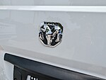 Used 2025 RAM PROMASTER CARGO VAN TRADESMAN 2500 HIGH ROOF 159
