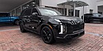Used 2025 HYUNDAI PALISADE XRT FWD in LAKE PARK, FLORIDA