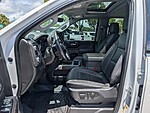 Used 2023 GMC SIERRA 2500 4WD CREW CAB 159