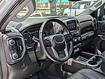 Used 2023 GMC SIERRA 2500 4WD CREW CAB 159