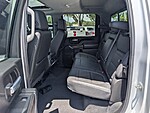 Used 2023 GMC SIERRA 2500 4WD CREW CAB 159