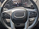 Used 2023 GMC SIERRA 2500 4WD CREW CAB 159