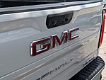 Used 2023 GMC SIERRA 2500 4WD CREW CAB 159