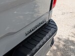 Used 2023 GMC SIERRA 2500 4WD CREW CAB 159