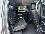 Used 2023 GMC SIERRA 2500 4WD CREW CAB 159