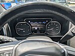 Used 2023 GMC SIERRA 2500 4WD CREW CAB 159