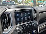 Used 2023 GMC SIERRA 2500 4WD CREW CAB 159