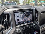 Used 2023 GMC SIERRA 2500 4WD CREW CAB 159