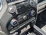 Used 2023 GMC SIERRA 2500 4WD CREW CAB 159