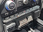 Used 2023 GMC SIERRA 2500 4WD CREW CAB 159