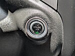 Used 2023 GMC SIERRA 2500 4WD CREW CAB 159