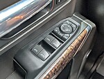 Used 2023 GMC SIERRA 2500 4WD CREW CAB 159