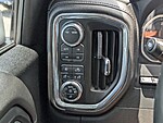 Used 2023 GMC SIERRA 2500 4WD CREW CAB 159
