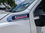 Used 2023 GMC SIERRA 2500 4WD CREW CAB 159