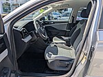 Used 2023 Volkswagen Taos S FWD in LAKE PARK, FLORIDA (Photo 10)
