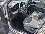 Used 2023 Volkswagen Taos S FWD in LAKE PARK, FLORIDA (Photo 11)