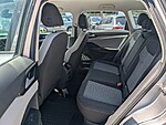 Used 2023 Volkswagen Taos S FWD in LAKE PARK, FLORIDA (Photo 13)