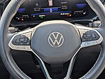 Used 2023 Volkswagen Taos S FWD in LAKE PARK, FLORIDA (Photo 14)