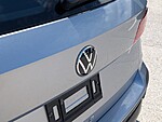Used 2023 Volkswagen Taos S FWD in LAKE PARK, FLORIDA (Photo 15)